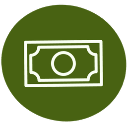 Forma de pago