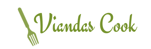 viandascook-logo