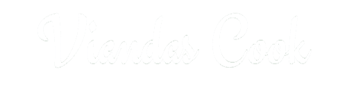 viandascook-logo