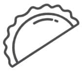Empanada