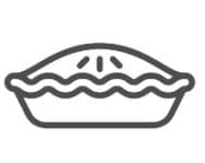 Tarta