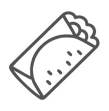 Wrap