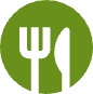 Elección de platos