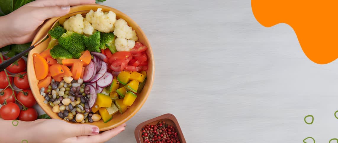 Menú semanal de viandas saludables: ideas para organizarte mejor