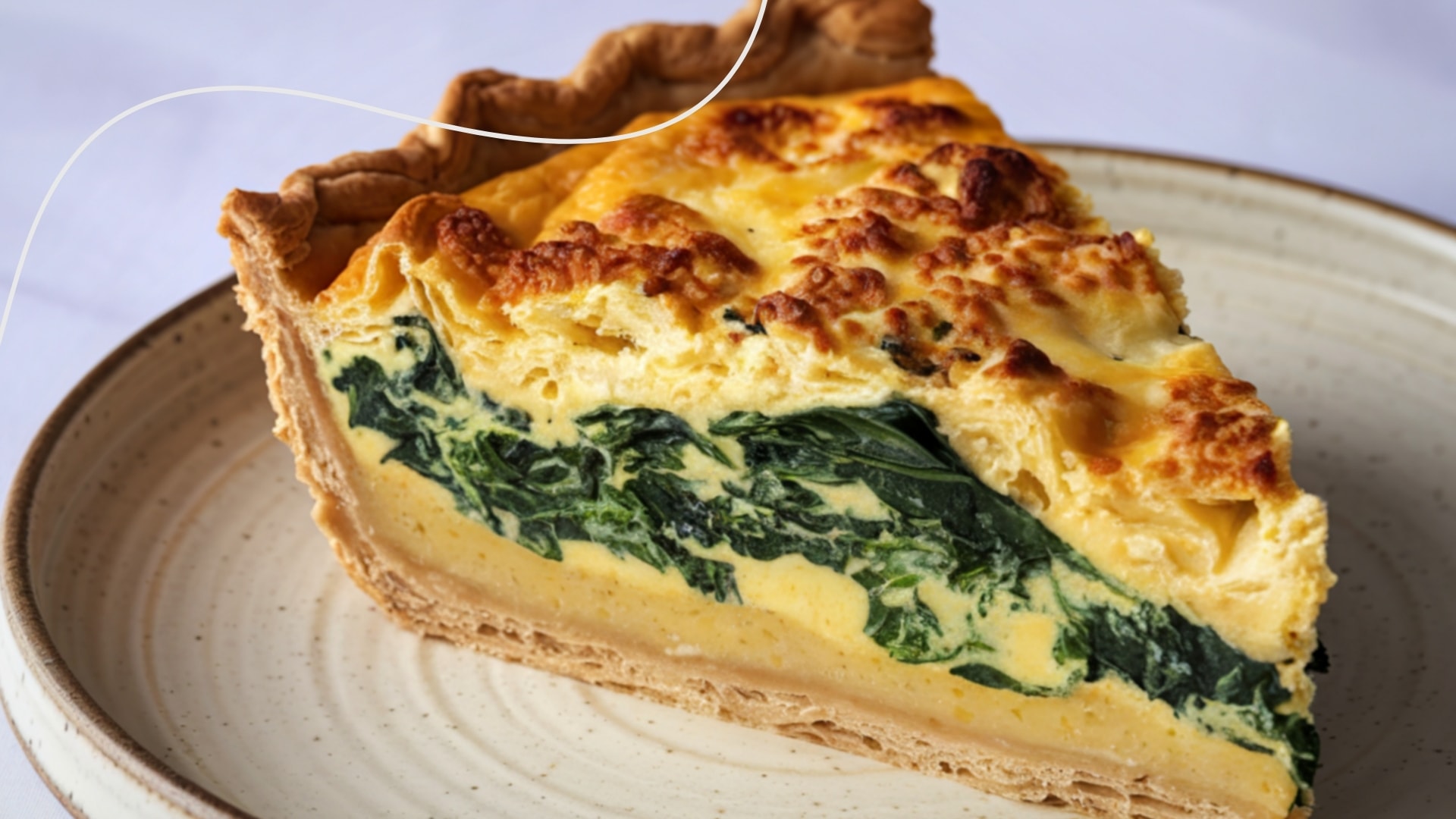 Cómo construir hábitos saludables y por qué las viandas congeladas son la clave