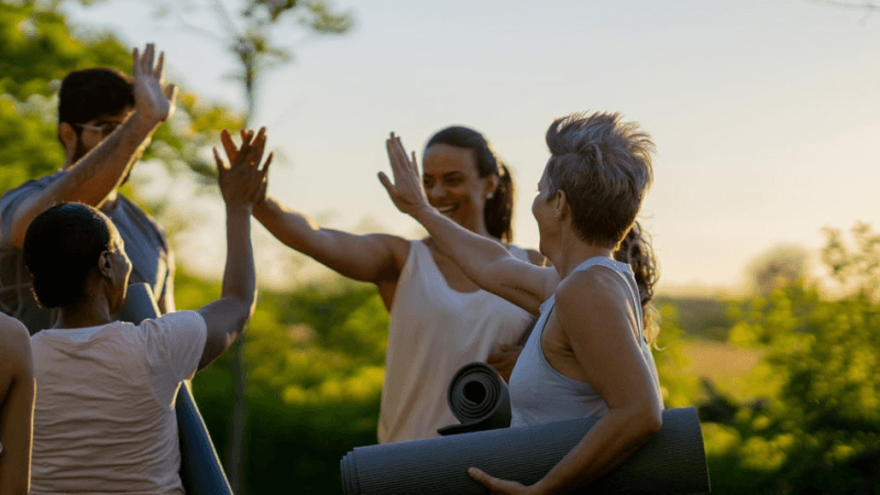 Ejercicio - recurso visual