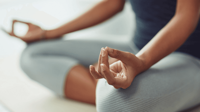 Bienestar General - recurso visual