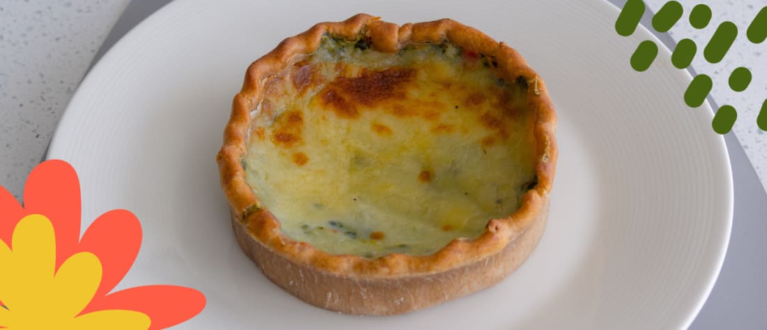 Cómo organizar tus viandas vegetarianas sin cocinar todos los días: guía completa