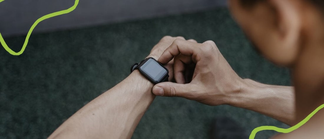 ¿Qué tipos de viandas son las más recomendadas para deportistas?