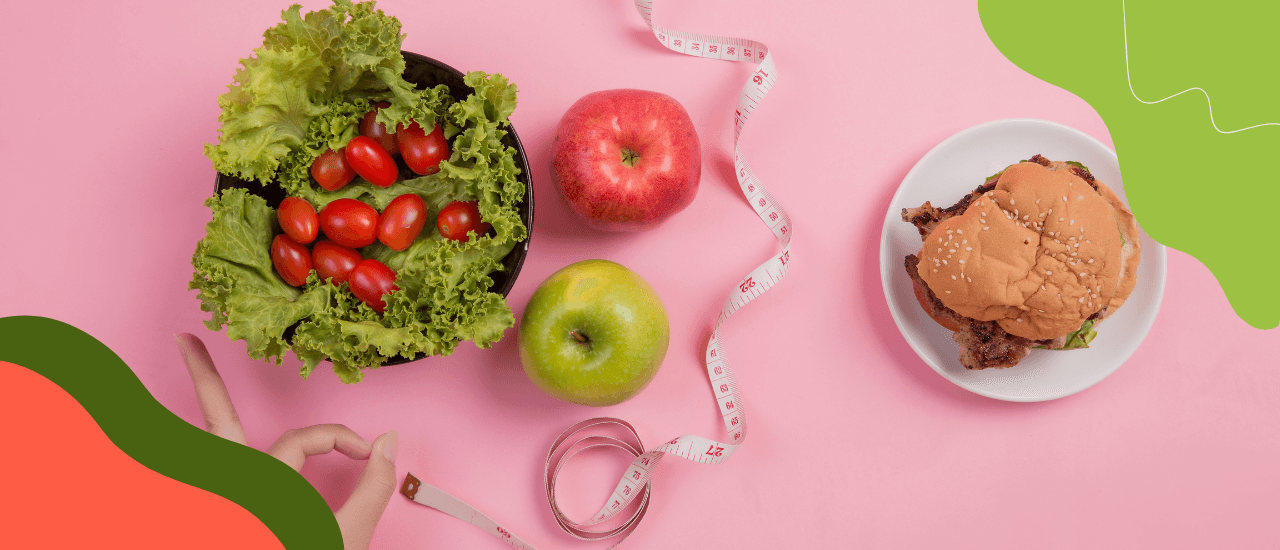 Menú semanal light: 7 ideas con menos de 600 calorías